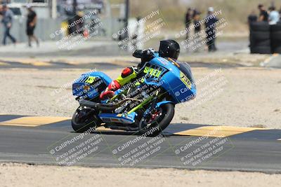 media/Apr-26-2025-BRL Bagger Racing League (Sat) [[9e270f465f]]/7-Super Street Bagger Race/